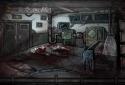 Legend of Western Town-1942 screenshot 2