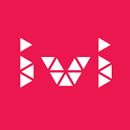 ivi – movies and cartoons online