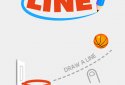 Dunk Line screenshot 5