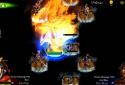 Romance of the Three Kingdoms screenshot 8