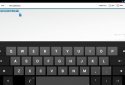 Notepad screenshot 1