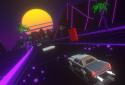 Music Racer screenshot 2
