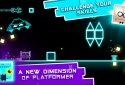 Daft Jump screenshot 1
