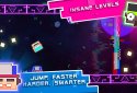 Daft Jump screenshot 3