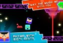 Daft Jump screenshot 4