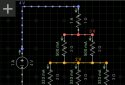 EveryCircuit screenshot 5