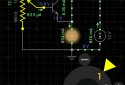 EveryCircuit screenshot 8