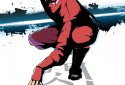ISSEN NINJA - Slash Game New screenshot 1