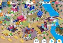 Energy Billionaire screenshot 1