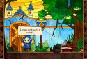 Message Quest - adventure screenshot 5