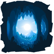 Evil Evolution: Dark Track