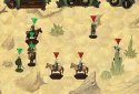 Dust and Salt screenshot 9