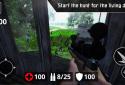Last Dead Day Z: Zombie Sniper Survival screenshot 2
