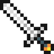 One Sword Combo - Grow your Sword