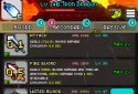 One Sword Combo - Grow your Sword screenshot 2