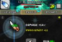 One Sword Combo - Grow your Sword screenshot 3