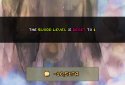 One Sword Combo - Grow your Sword screenshot 4