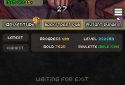 One Sword Combo - Grow your Sword screenshot 8