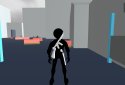 Stickman Shooter: Cover Fire screenshot 1