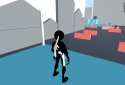 Stickman Shooter: Cover Fire screenshot 3
