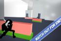 Stickman Shooter: Cover Fire screenshot 4