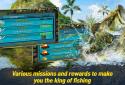 BIG FISH KING screenshot 5