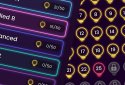 All Light : Link Bridge Puzzle screenshot 4