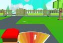 Baseball Boy! screenshot 1