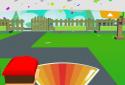 Baseball Boy! screenshot 3