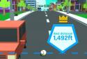 Baseball Boy! screenshot 4