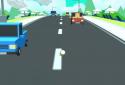 Baseball Boy! screenshot 5