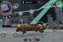 Space Gangster 2 screenshot 4