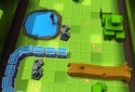 Blocky Snakes screenshot 7