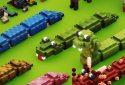 Blocky Snakes screenshot 8