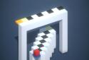 Cubiques screenshot 3