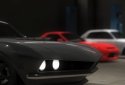 Redline: Drift screenshot 2
