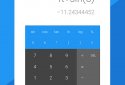 Smart Tools : Compass, Calculator, Ruler, Bar Code screenshot 11 Smart Tools : Compass, Calculator, Ruler, Bar Code screenshot 11