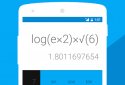 Smart Tools : Compass, Calculator, Ruler, Bar Code screenshot 4 Smart Tools : Compass, Calculator, Ruler, Bar Code screenshot 4