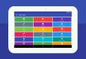 Smart Tools : Compass, Calculator, Ruler, Bar Code screenshot 9 Smart Tools : Compass, Calculator, Ruler, Bar Code screenshot 9