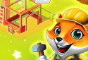 Pet Savers screenshot 2
