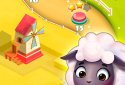 Pet Savers screenshot 3