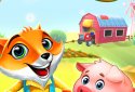 Pet Savers screenshot 4