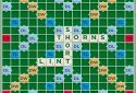 SCRABBLE screenshot 1