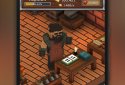 ForgeCraft - Idle Tycoon screenshot 3