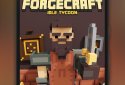 ForgeCraft - Idle Tycoon screenshot 5