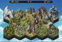 Age of Hebers screenshot 1