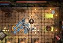 Age of Hebers screenshot 2