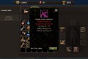 Age of Hebers screenshot 7