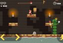 Super Ted Adventure  screenshot 1