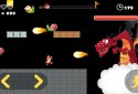 Super Ted Adventure  screenshot 2